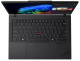 фото Ноутбук  Lenovo ThinkPad T14 Gen6 14 ", Core Ultra 7, 32 Гб RAM, 1 Тб SSD, Arc graphics, Черный