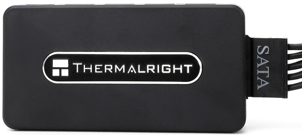 фото Контроллер  Thermalright TL-FAN HUB REV.A в Перми