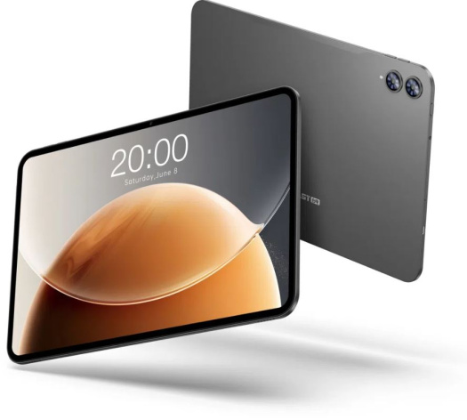 фото Планшет 13.4" TECLAST T65 в Волгограде