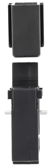 фото Блокировка механическая  EKF ctr-s-01 в Красноярске