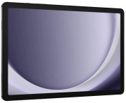 фото Планшет Samsung Galaxy Tab A9+ 4/64GB
