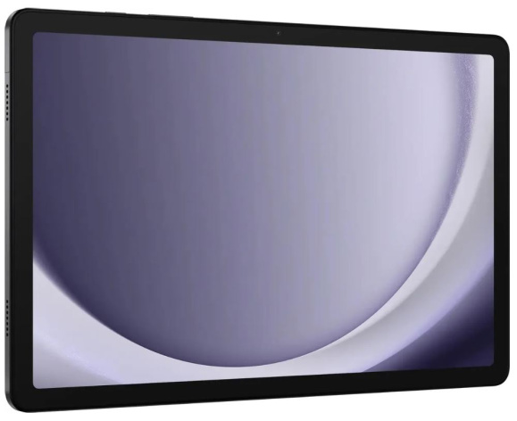 фото Планшет 11" Samsung Galaxy Tab A9+ 4/64GB 5G в Уфе
