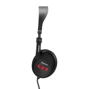 фото Наушники Exegate Office HS-120S