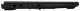 фото Ноутбук  ASUS TUF Gaming A18 2025 FA808UH-S8050 в Санкт-Петербургe 18 ", Ryzen 7, 16 Гб RAM, 512 Гб SSD, GeForce RTX 5050, Серый