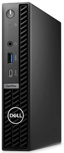 фото Компьютер  Dell Optiplex 7020 MFF в Волгограде