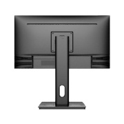 фото Монитор AIWA MF240E