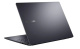 фото Ноутбук  ASUS Expertbook B5605CCA-PL0126 в Перми 16 ", Core Ultra 7, 32 Гб RAM, 512 Гб SSD, Arc graphics, Серый