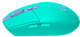 фото Мышь wireless Logitech G304 в Санкт-Петербургe