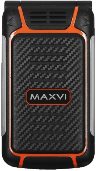 фото Мобильный телефон  MAXVI E10 в Ростове-на-Дону