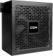 фото Блок питания ATX CBR PSU-ATX650-12MB в Екатеринбурге