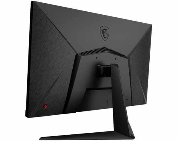 фото Монитор 27" MSI Optix G271