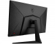 фото Монитор 27" MSI Optix G271