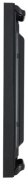 фото Панель LCD LG 55VSH7J-H