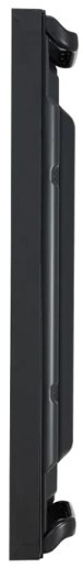фото Панель LCD 55