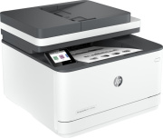фото МФУ HP LaserJet Pro 3103fdw