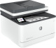 фото МФУ лазерное черно-белое HP LaserJet Pro 3103fdw в Санкт-Петербургe