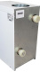фото Котел газовый Axis Compact