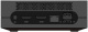 фото Мини ПК CBR MiniPC-DT009 (Intel Core i7 13620H (10/16; 4,9ГГц; 24Мб), 2.4ГГц, 0 (не установлена)ГБ DDR4, Intel Iris Xe, Windows 11 Профессиональная) [CBR-DT009-i7-13620H]