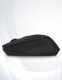 фото Мышь wireless Filum FL-MBT05-BK
