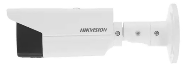 фото Видеокамера IP HIKVISION DS-2CD2T23G2-4I(4mm)(D) в Уфе