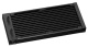 фото Система охлаждения жидкостная Deepcool MYSTIQUE 240 ARGB в Самаре