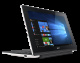 фото Планшет  Acer Aspire Switch 10 SW3-016-16DT