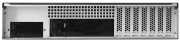 фото Корпус серверный Exegate EX292253RUS