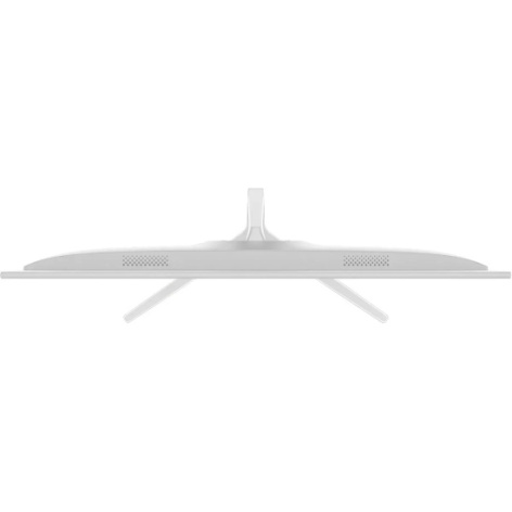 фото Монитор 27" Digma Progress 27P502F в Красноярске