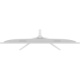 фото Монитор 27" Digma Progress 27P502F в Красноярске