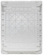 фото Основание  EKF nv-mbase-2 в Санкт-Петербургe