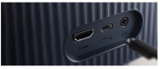 фото Монитор ASUS VU249CFE-B