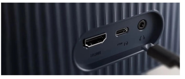 фото Монитор 23,8" ASUS VU249CFE-B в Омске