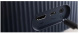 фото Монитор 23,8" ASUS VU249CFE-B в Омске