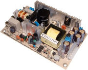фото Преобразователь AC-DC сетевой  Mean Well PD-45A
