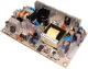 фото Преобразователь AC-DC сетевой Mean Well PD-45A в Санкт-Петербургe