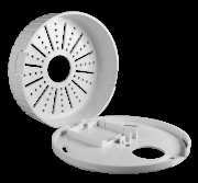 фото Коробка TRASSIR TR-JB305