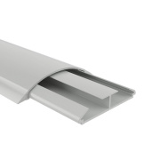 фото Кабель-канал DKC 01032