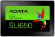 фото Накопитель SSD 2.5