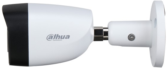 фото Видеокамера  Dahua DH-HAC-HFW1500CMP-A-0280B в Казани