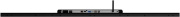 фото Панель LCD GoodView M55SAH