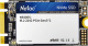 фото Накопитель SSD M.2 2242 Netac NT01N930ES-256G-E2X в Уфе 256 ГБ