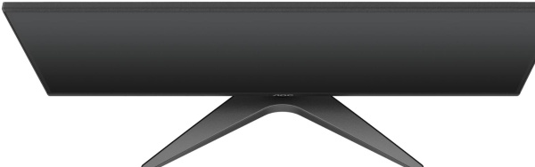 фото Монитор 24,5" AOC 25B36X