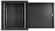 фото Шкаф Exegate EC-WM-12U.450.M.BLACK