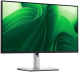 фото Монитор 24" Dell P2425DE в Смоленске