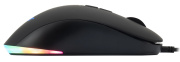 фото Мышь Acer OMW135