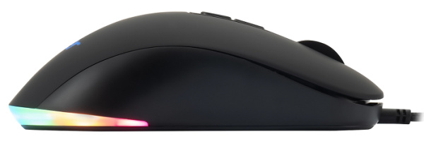 фото Мышь  Acer OMW135 в Уфе
