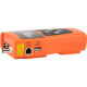 фото Тестер  Lanmaster LAN-PRO-L/TPK-N в Перми