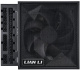 фото Блок питания ATX Lian Li EDGE1000