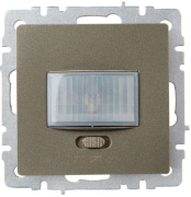 фото Датчик движения IEK BR-MS10-N-150-05-K37
