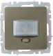 фото Датчик движения  IEK BR-MS10-N-150-05-K37 в Уфе